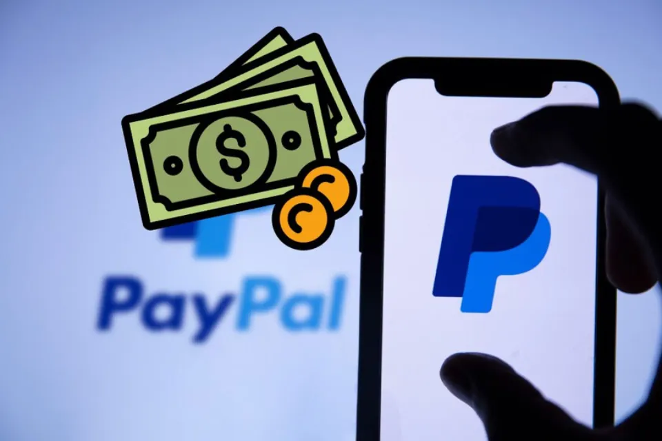 Does Shein Take PayPal? How to Use PayPal to Pay?