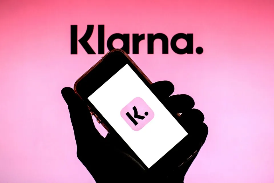 Does Zara Accept Klarna