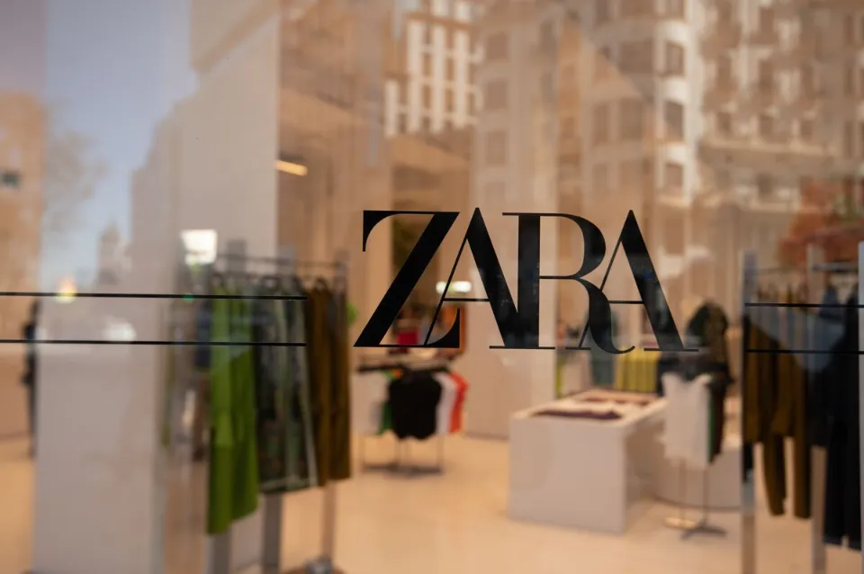 Does Zara Have Afterpay? Answered 2023