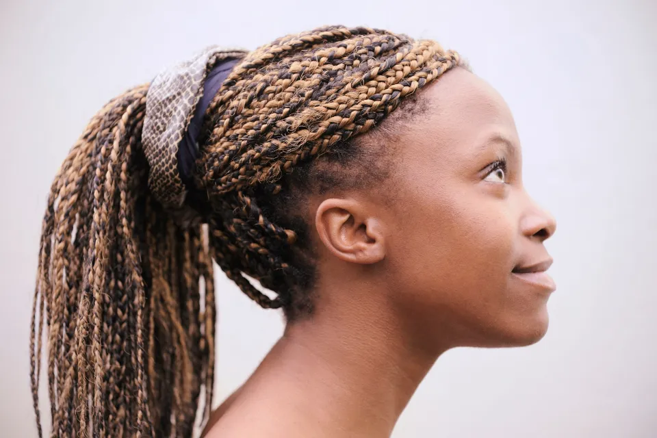 How Long Do Box Braids Last? Things to Know