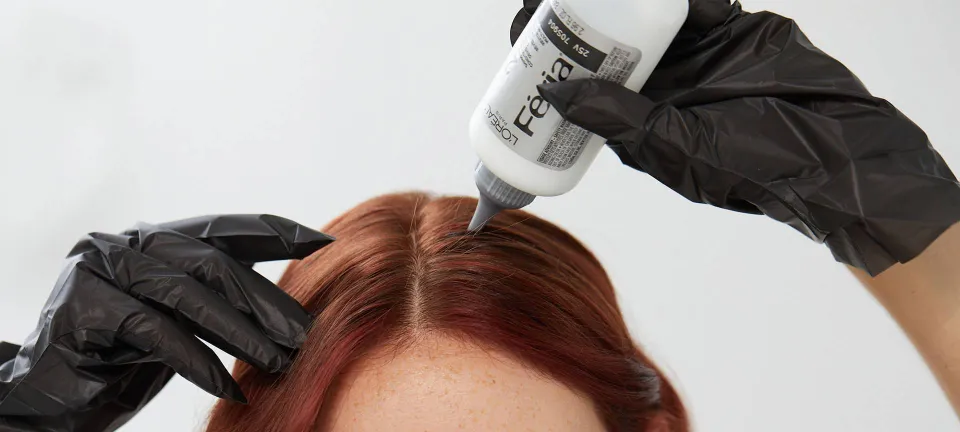 How Long Should You Wait to Dye Your Hair Again