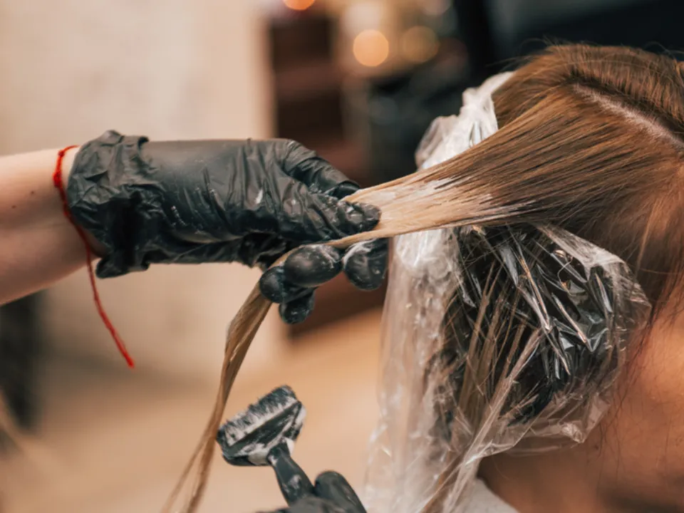 How Long Should You Wait to Dye Your Hair