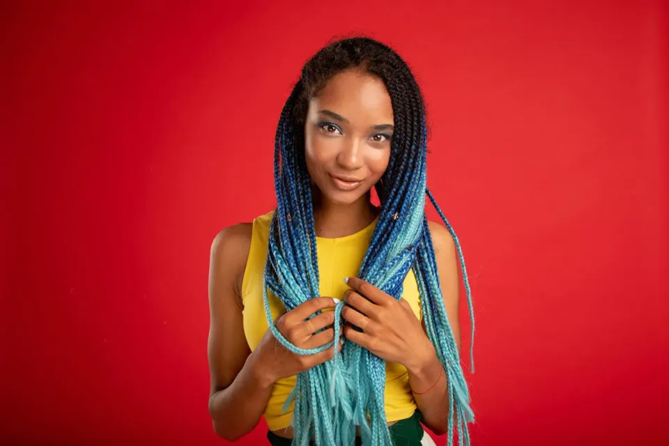 How Much Do Box Braids Cost? Guide 2023