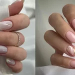How Much is a French Manicure