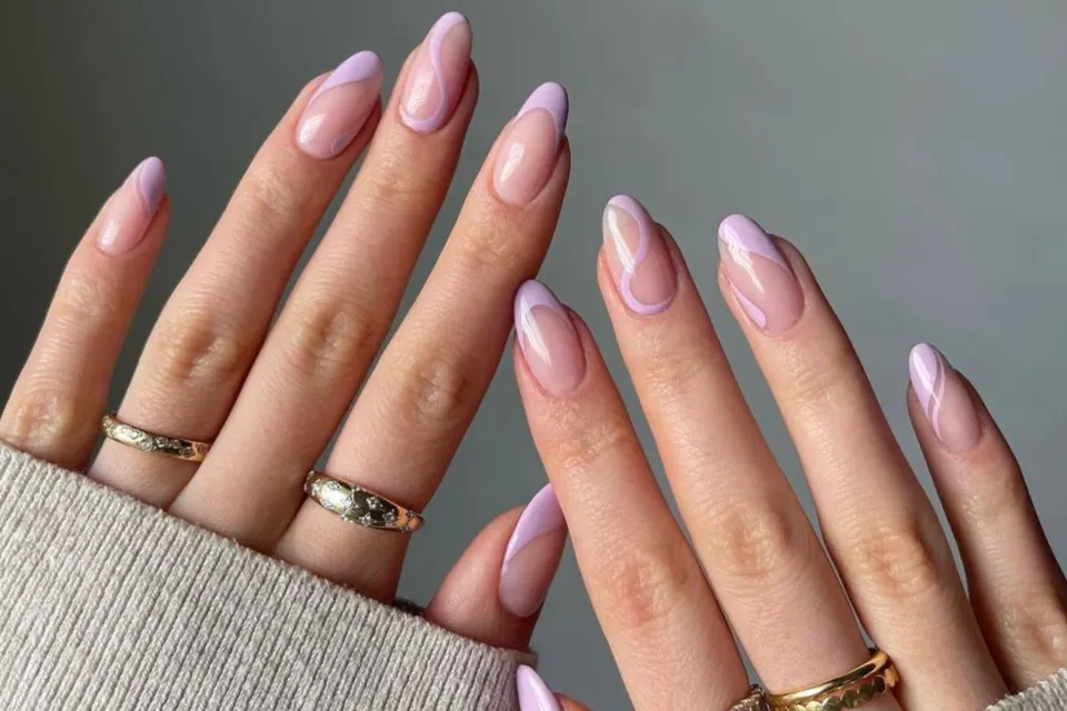 How Much is a Gel Manicure