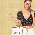 How to Become a Shein Model