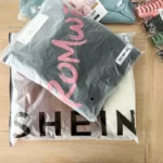 How to Cancel Shein Order