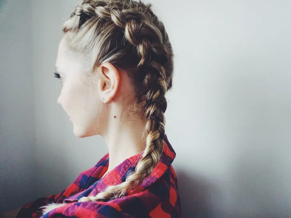 How to Do Dutch Braids? Complete Guide With Video