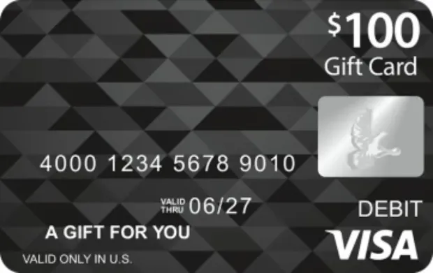 How to Get Free Shein Gift Card