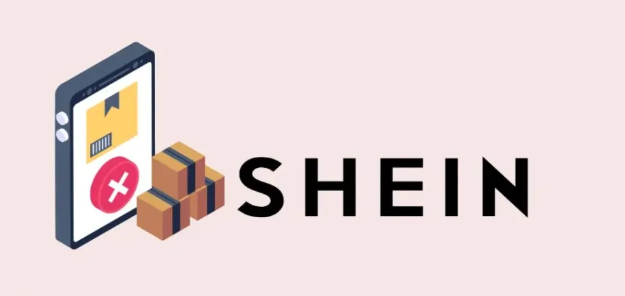 How to Get a Refund on Shein? Updated Guide 2023