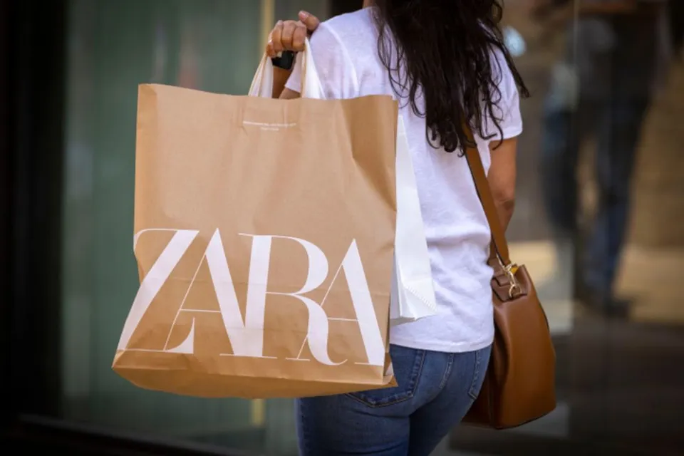 Is Zara Expensive? 10 Reasons Why is Zara Expensive