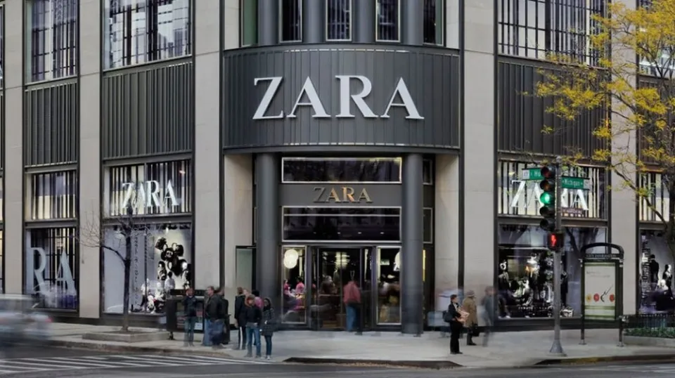 Is Zara Fast Fashion Or Ethical? Facts to Know 2023