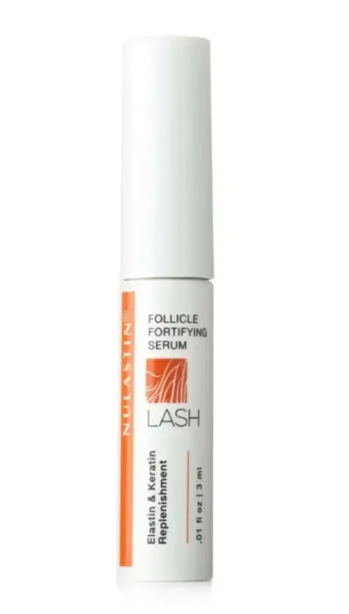 LASH Follicle Fortifying Serum With Elastaplex