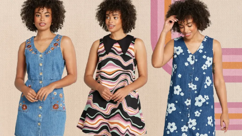 ModCloth Return Policy 2023: Here’s Everything You Need To Know