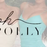 Stores Like Oh Polly