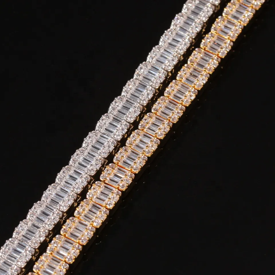 Tips for Buying a Diamond Tennis Bracelet