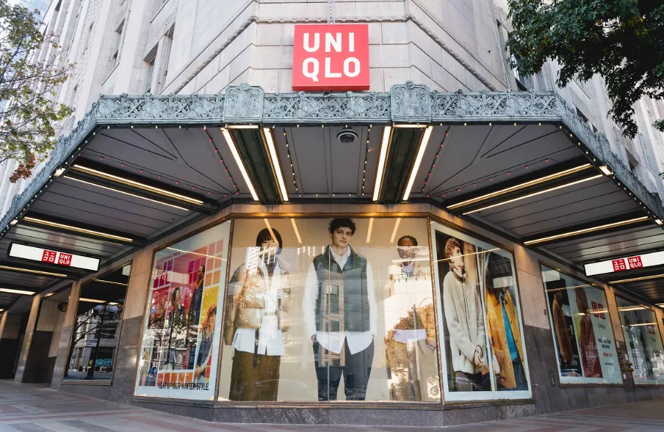 Uniqlo Return Policy