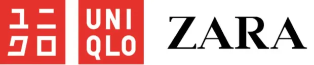 Uniqlo Vs Zara