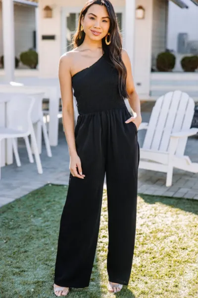 What Shoes to Wear with Jumpsuits