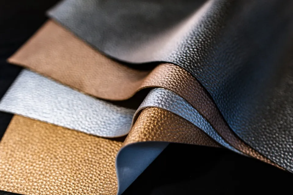 What is Leather? Origins, Properties and More