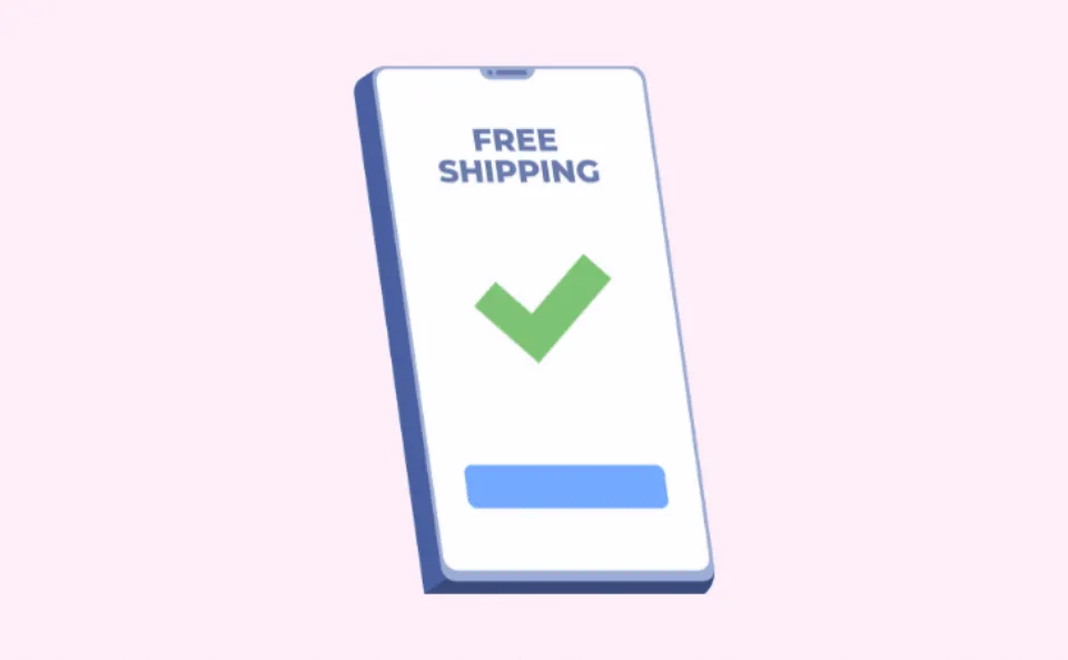 When Does Shein Have Free Shipping