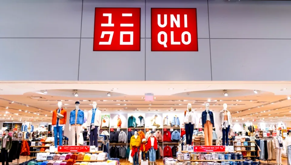 When Does Uniqlo Restock