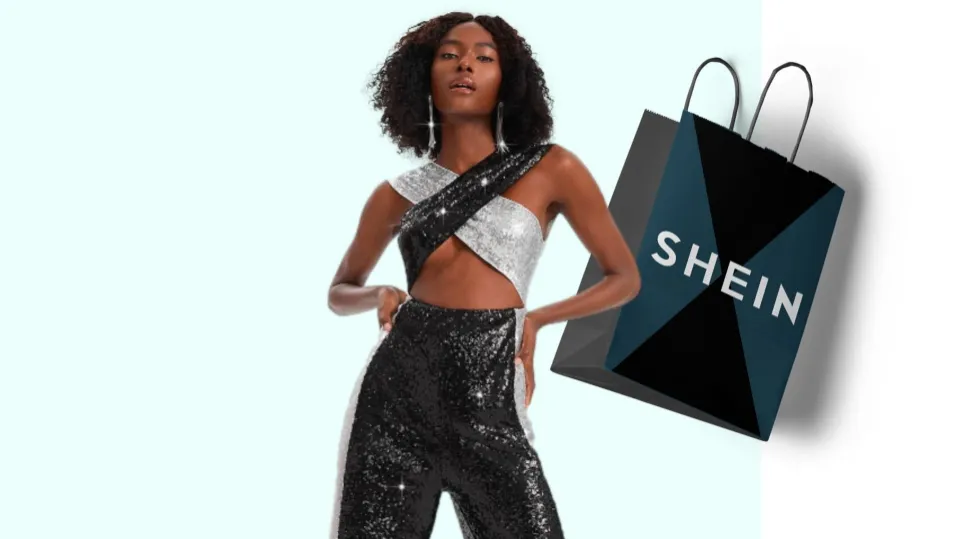 Where is Shein Shipped From? Things to Know 2023