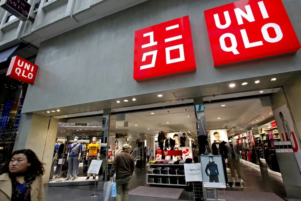 Why is Uniqlo a Good Clothing Brand