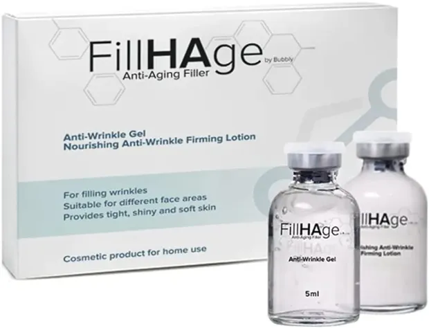 fillhage anti aging filler reviews