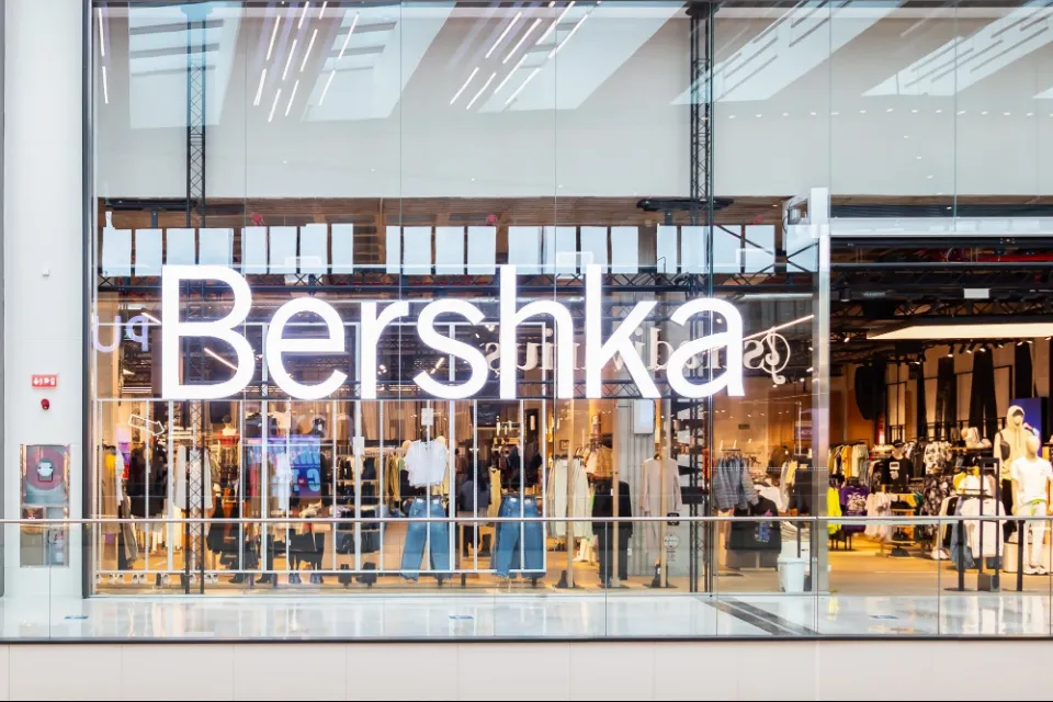 Bershka Return Policy 2023: Find Out More!