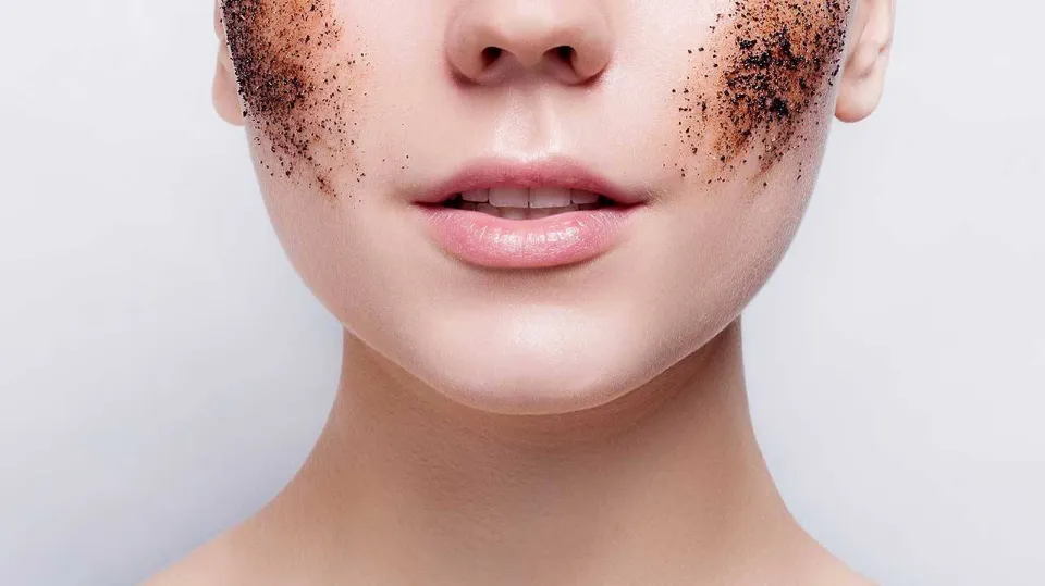Can You Use Body Scrub on Your Face? Facts to Know