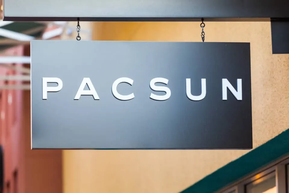 Does PacSun Have Student Discount? Updated 2023