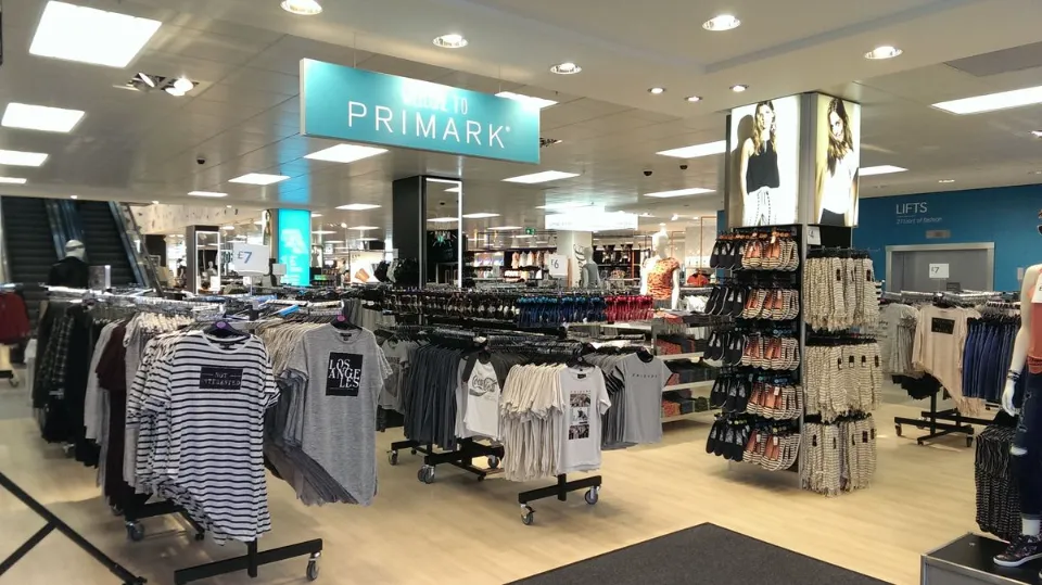 Does Primark Have Plus Size? Things to Know