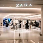 Does Zara Have Military Discount