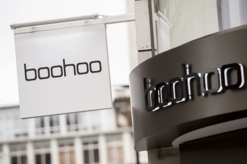 How Long Does Boohoo Take to Ship? Answered 2023