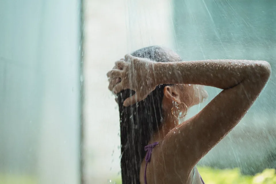 How Often Should You Wash Your Hair? Answered