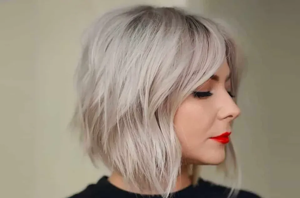 How to Cut Choppy Layers Yourself