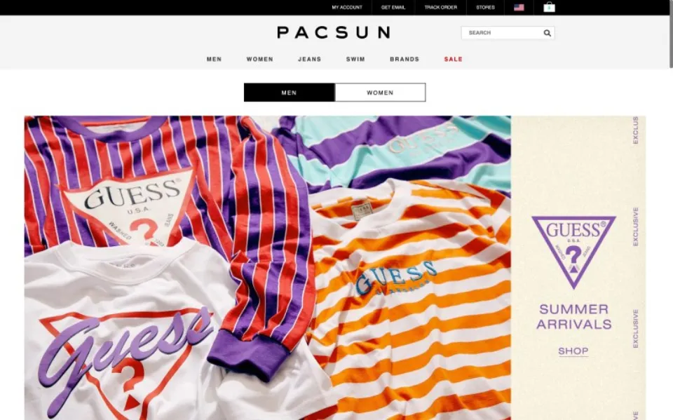 How to Delete Pacsun Account? Updated Guide 2023