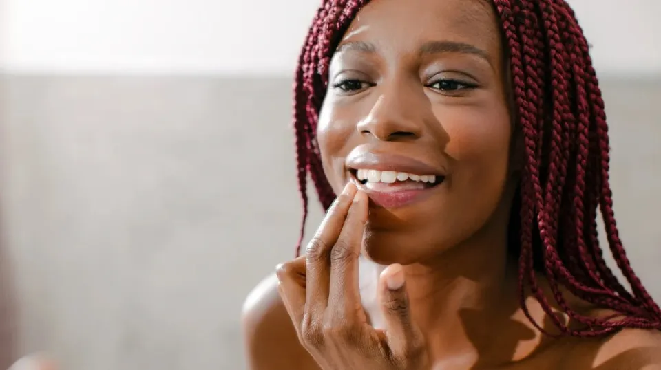 How to Use Lip Scrub? Your Ultimate Guide