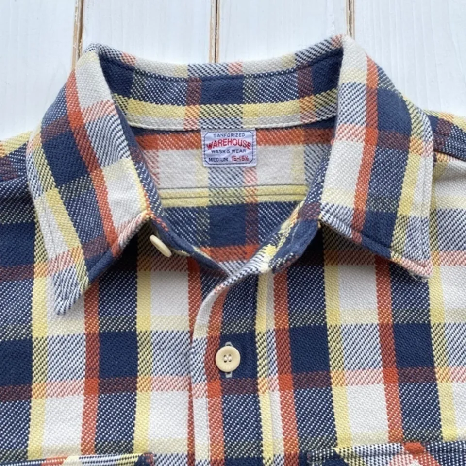 How to Wash Flannel Shirts? Ultimate Guide