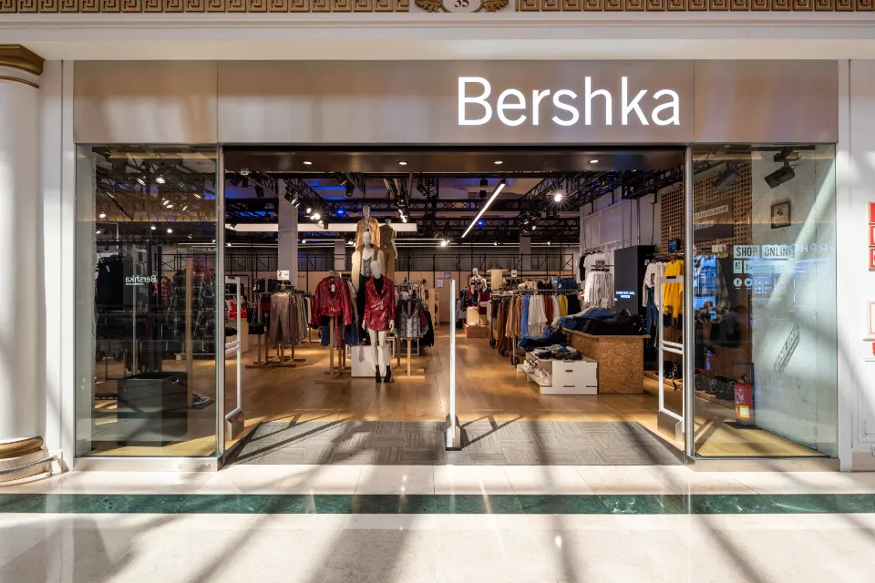 Is Bershka Fast Fashion? Everything You Need to Know - After SYBIL