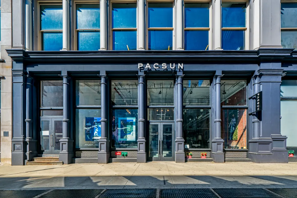 Is PacSun Legit? Complete PacSun Reviews 2023