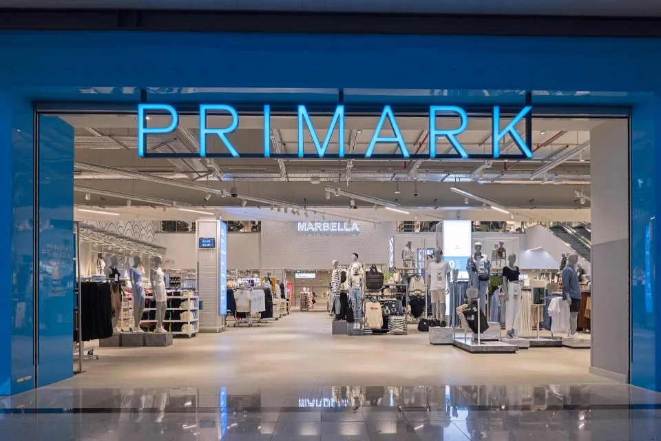 Is Primark Fast Fashion? Here is Everything You Need to Know
