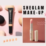 Is Shein Makeup Safe