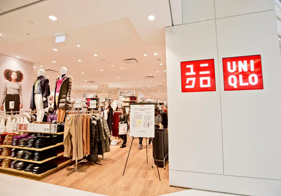 Is Uniqlo Cheaper in Japan? Uniqlo Buying Tips 2023