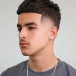 What is An Edgar Haircut