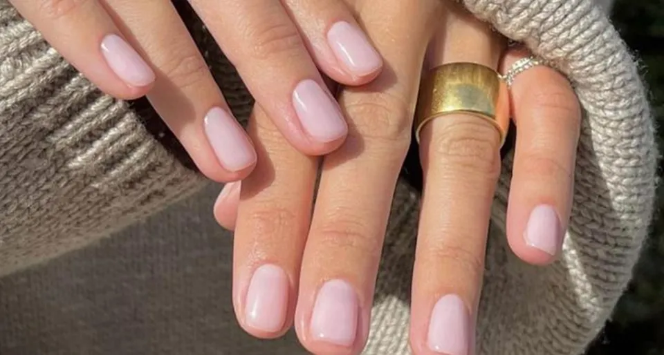 What is a Basic Manicure? Your Ultimate Guide