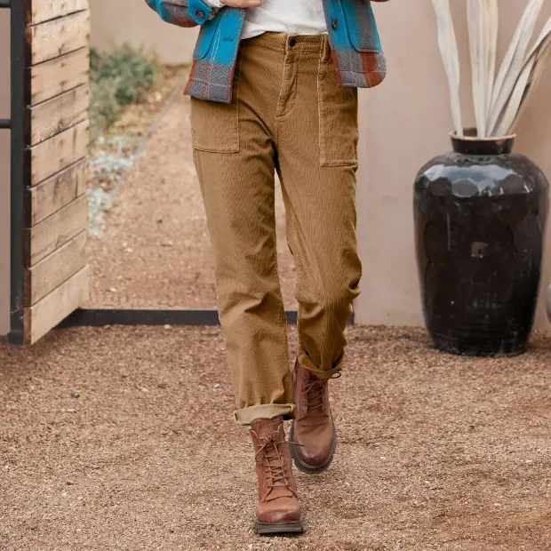 Mens Corduroy Pants Outfits 26 Ways to Wear Corduroy Pants