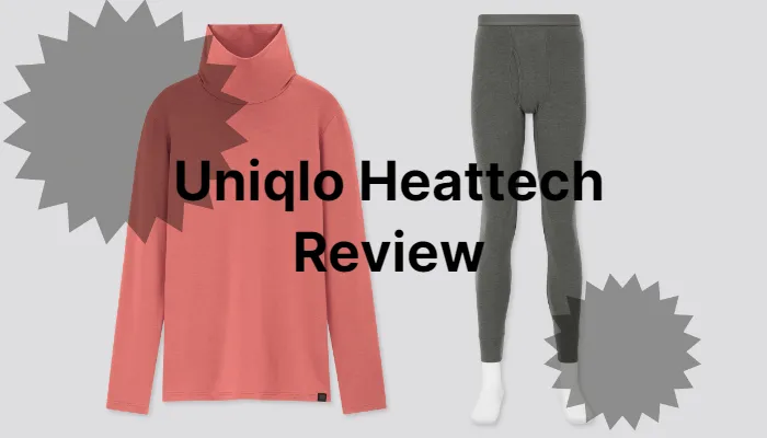 uniqlo-heattech-review