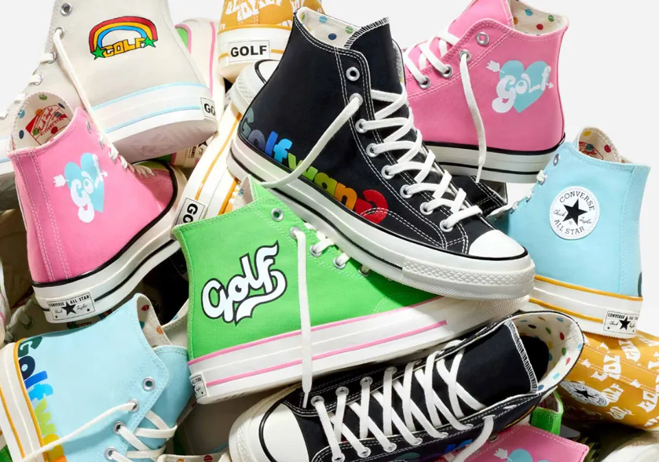 Are Converse Comfortable? Facts to Know